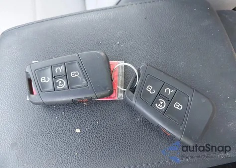 2019 Volkswagen Tiguan 2.0T Se/2.0T Sel/2.0T Sel R-Line/2.0T Sel R-Line Black from USA, damaged, VIN 3VV3B7AX0KM159663